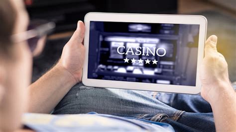online casinos deutschland rechtslage